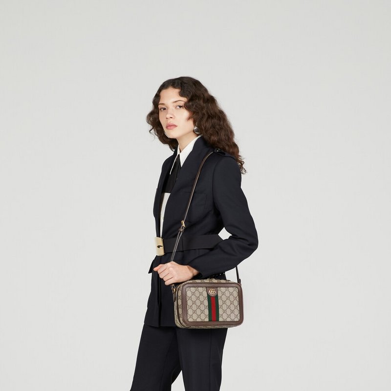 Amelia-i GUKI Women Bags - 392