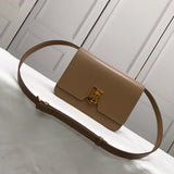 Amelia - B-BERRY BAGS - 531