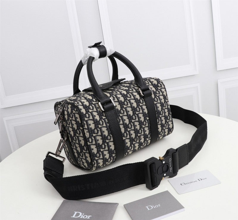 Amelia- DOR Bags - 1046