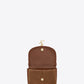 Amelia - YSL Bag - 3730