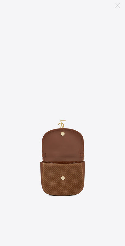 Amelia - YSL Bag - 3730