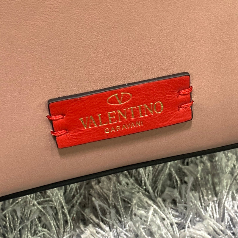 Amelia's Bag Gallery - VEL Bags - 1285