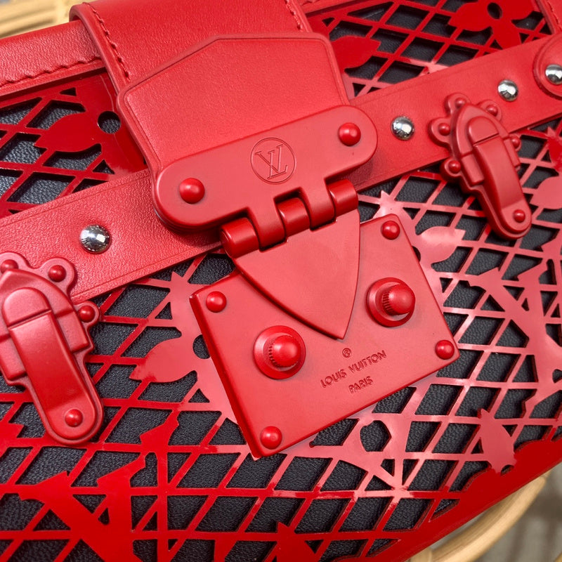 Amelia - LOV Lady Bags - 452