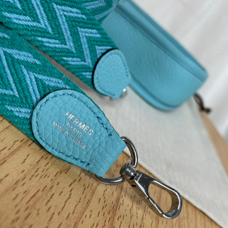 LO - HMS Luxury Bags - 940