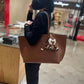 B-Berry Bags - Women Ameliave Luxury Bags - 762