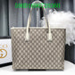Amelia - GCI Bags - 10900