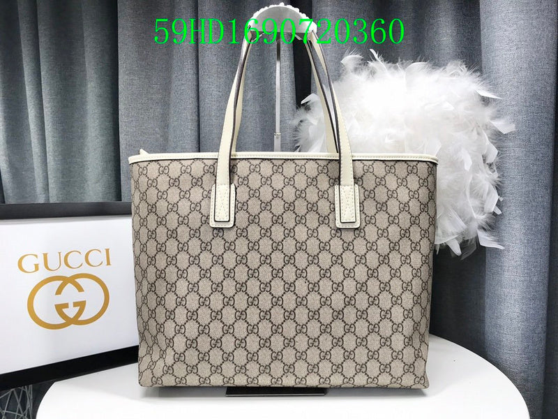 Amelia - GCI Bags - 10900