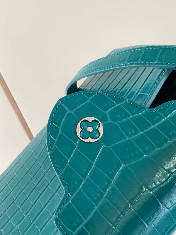 Amelia's Bag Gallery - LOV Bags - 1168