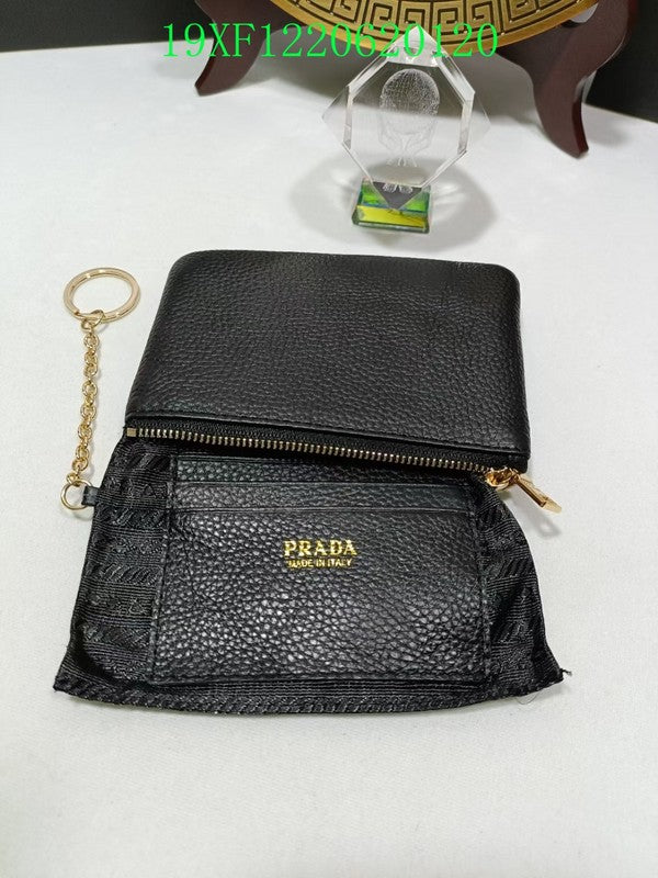 Amelia - PD Wallet - 184