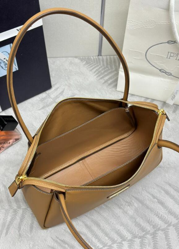 Amelia- PD Bags - 037