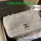 Amelia - CHL Bags - 1568