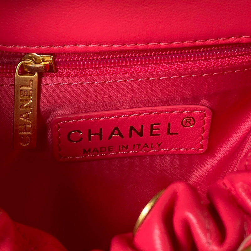 Amelia- CHL Bags - 7562