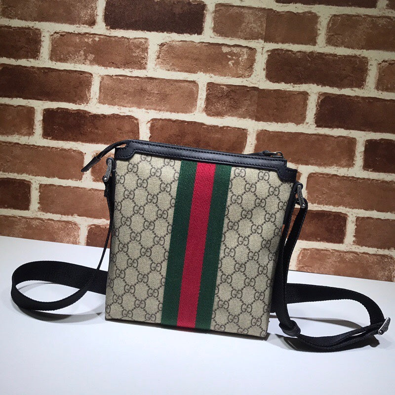 Amelia Fashion - GCI Bags - 3083
