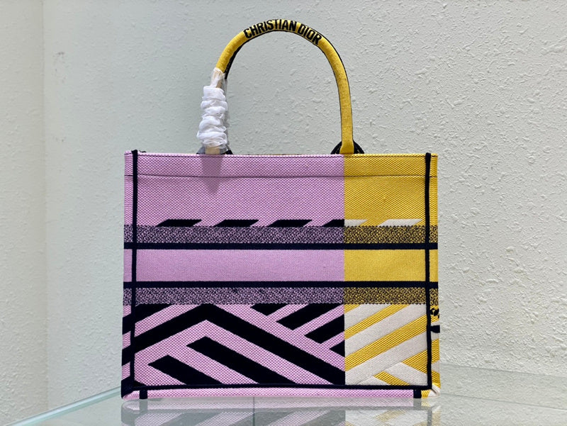 Amelia- DOR Bags - 1444