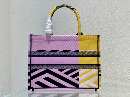 Amelia- DOR Bags - 1444