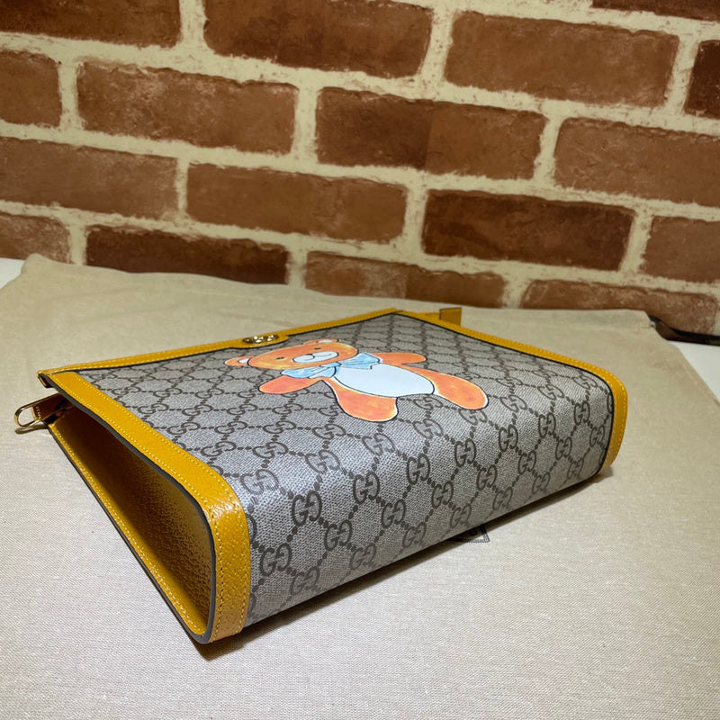 Amelia- GCI Bags - 3201