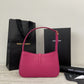 Amelia - YSL Bag - 3803