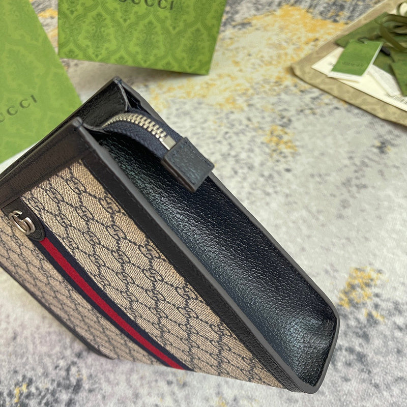 Amelia - GCC Bags - 2133