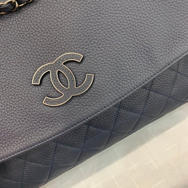 Amelia - CHL Lady Bags - 278