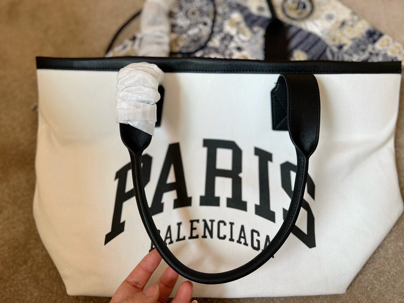 Amelia - BGA Bags - 1419