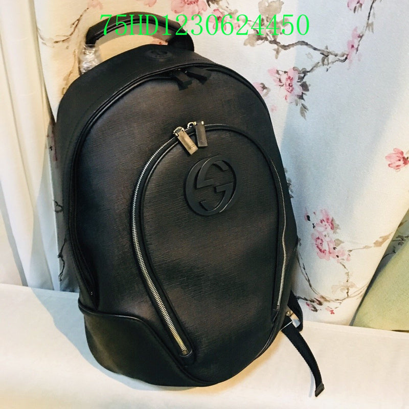 Amelia  - GCI Bags - 11540