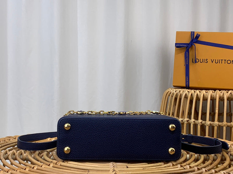 Amelia - LOV Lady Bags - 181