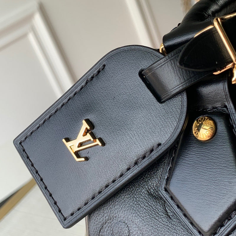 Amelia - LV Bags - 12878