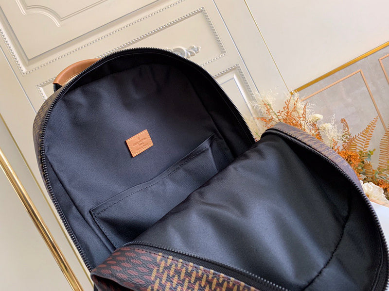 Amelia - LV Bags - 13197