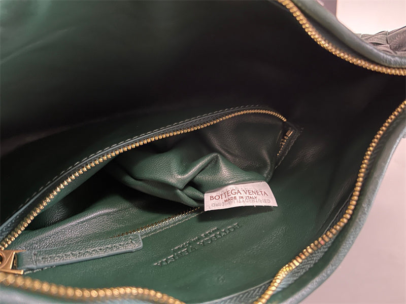 Amelia- - BOV Bags - 027