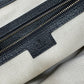 Amelia- GUKI Women Bags - 584