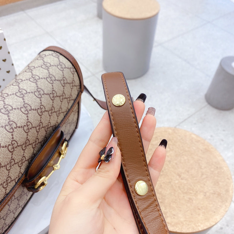 Amelia- GCI Bags - 2147