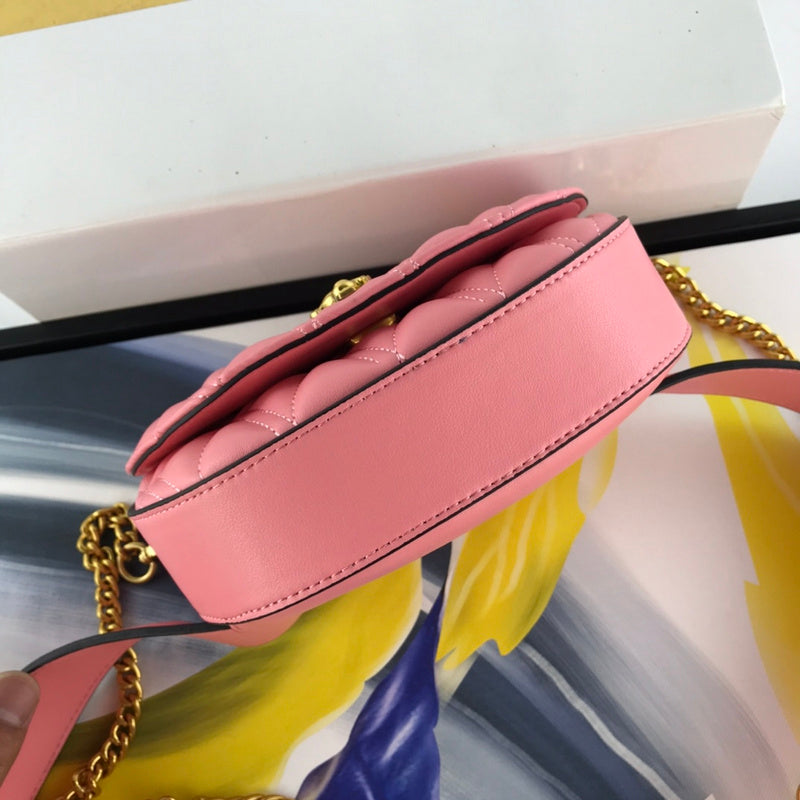 Amelia's Bag Gallery - VAR Bags - 257