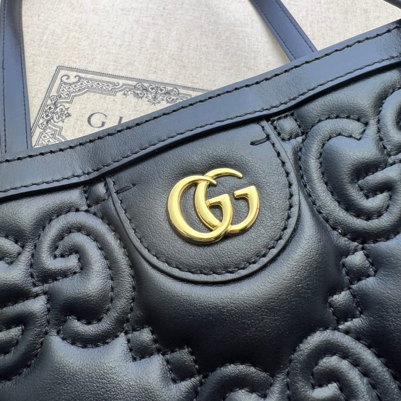 Amelia  - GCI Bags - 12489