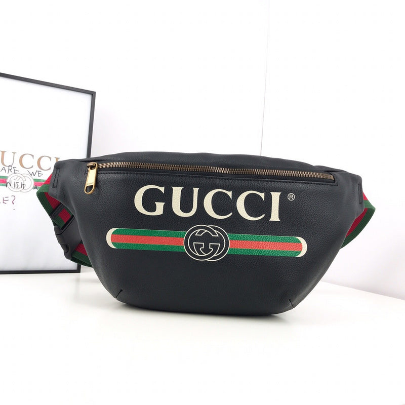 Amelia Fashion - GCI Bags - 2589