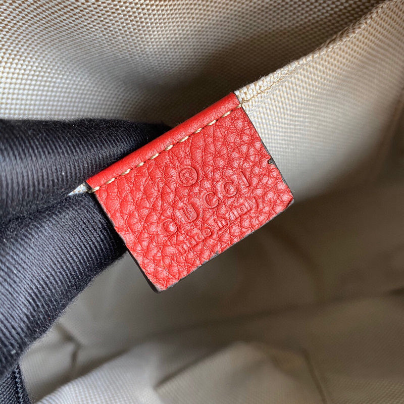 Amelia - GCI Bags - 6025