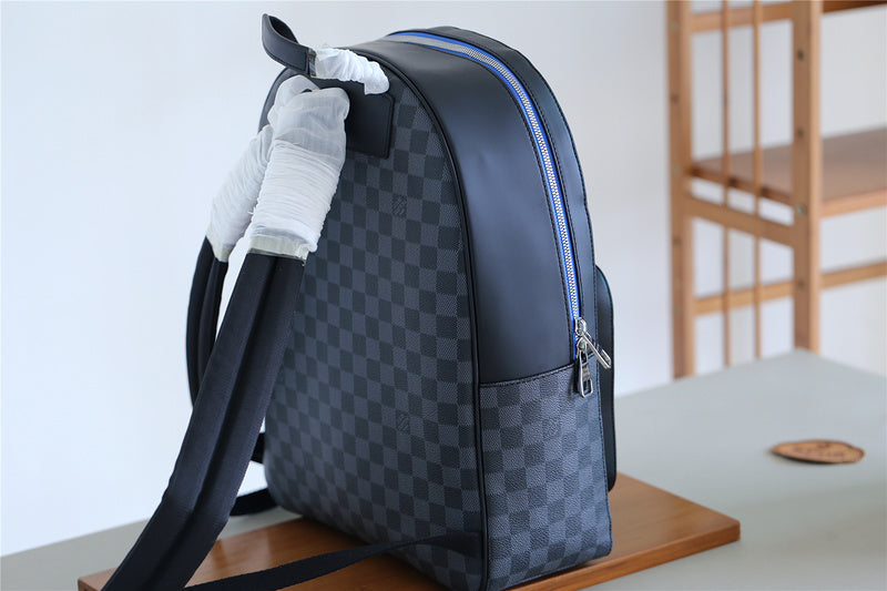 Fan Fashion Lu-Vi bags - 9723