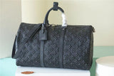 Fan Fashion Lu-Vi bags - 11161
