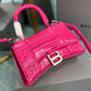 BLN-CIAGA WOMEN LUXURY BAGS - 089