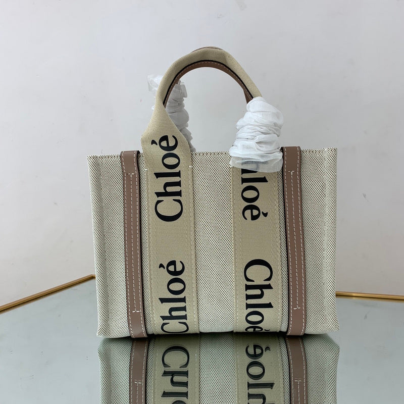 Amelia's Bag Gallery - CLE Bags - 555