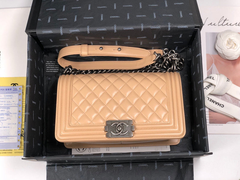 Amelia- CHL Bags - 7471