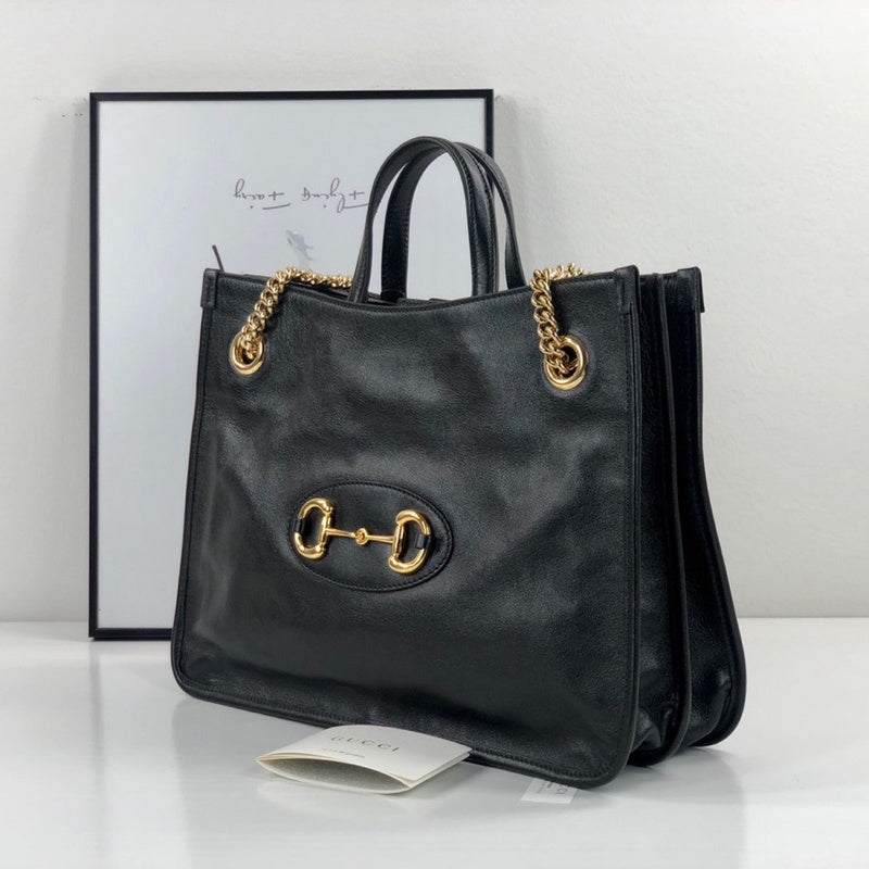 Amelia- GCI Bags - 4097