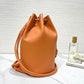Amelia - LWO Bags - 165
