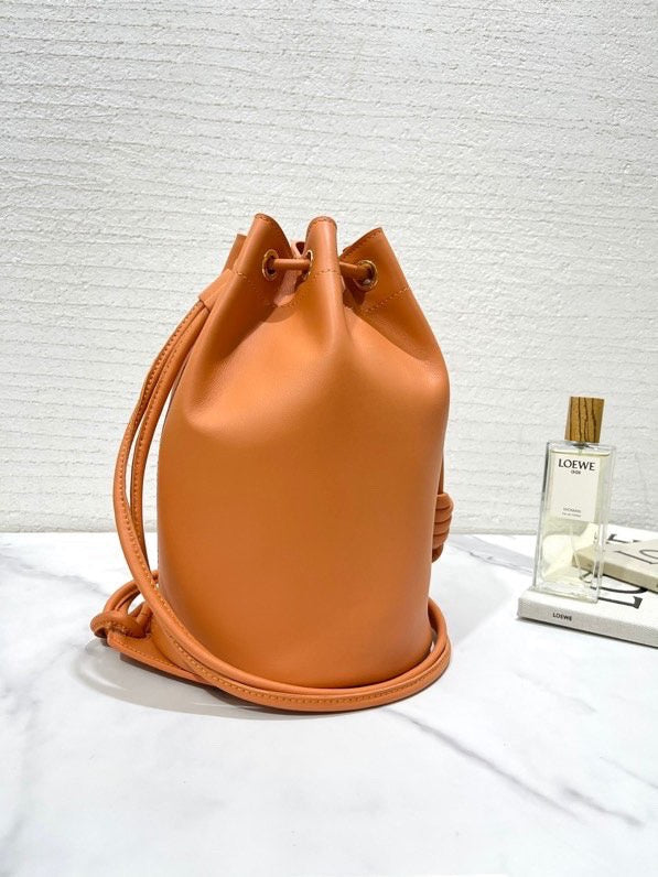 Amelia - LWO Bags - 165