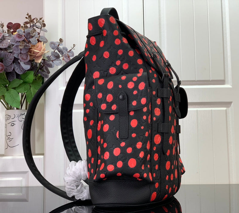 Fashion Lu-Vi bags - 2510