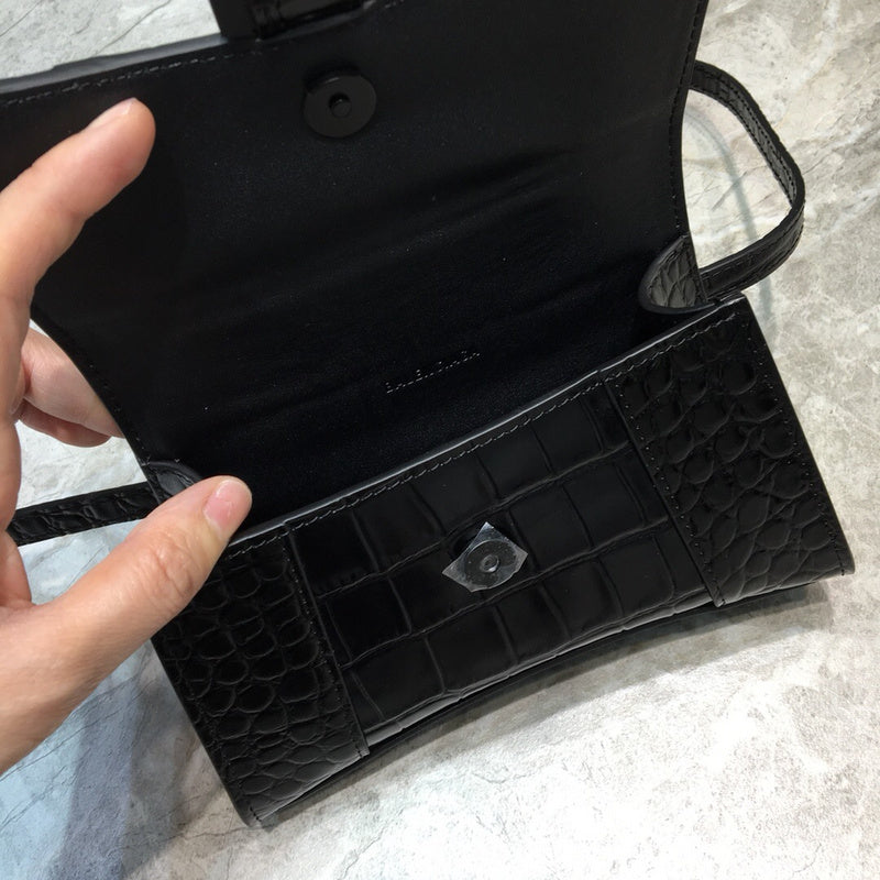 Amelia - BGA Bags - 1220