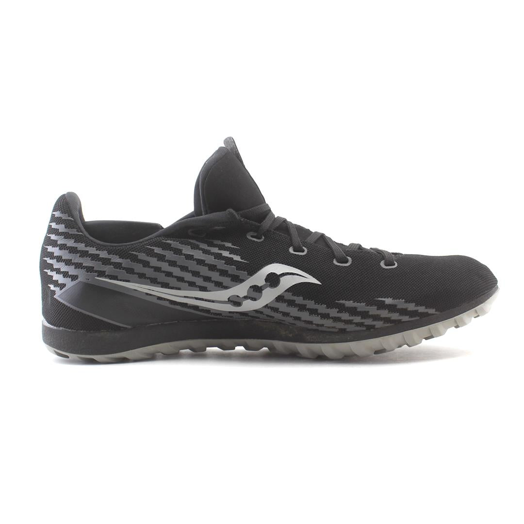 SAUCONY HAVOK XC 3