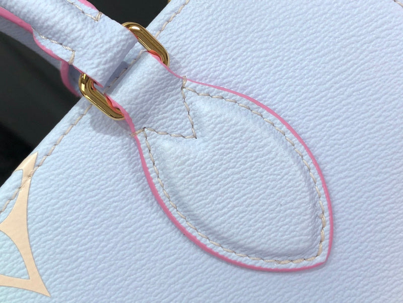 Amelia - LV Bags - 16724