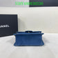 Amelia - CHL Bags - 024