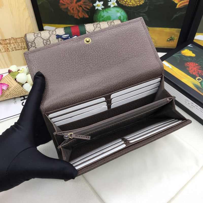 AmeliaLuxury - GCI Bags - 1135