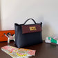 Amelia - HMS Bags - 1625